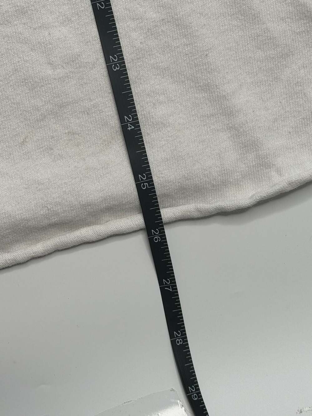 Harley-Davidson Indianapolis Indiana Long Sleeve T-Shirt 2X-Large White Motorcyc - Picture 6 of 7